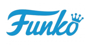 Funko