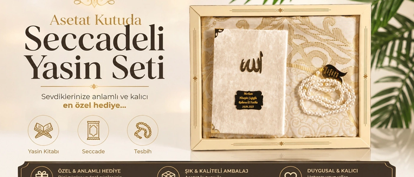 Asetat kutuda