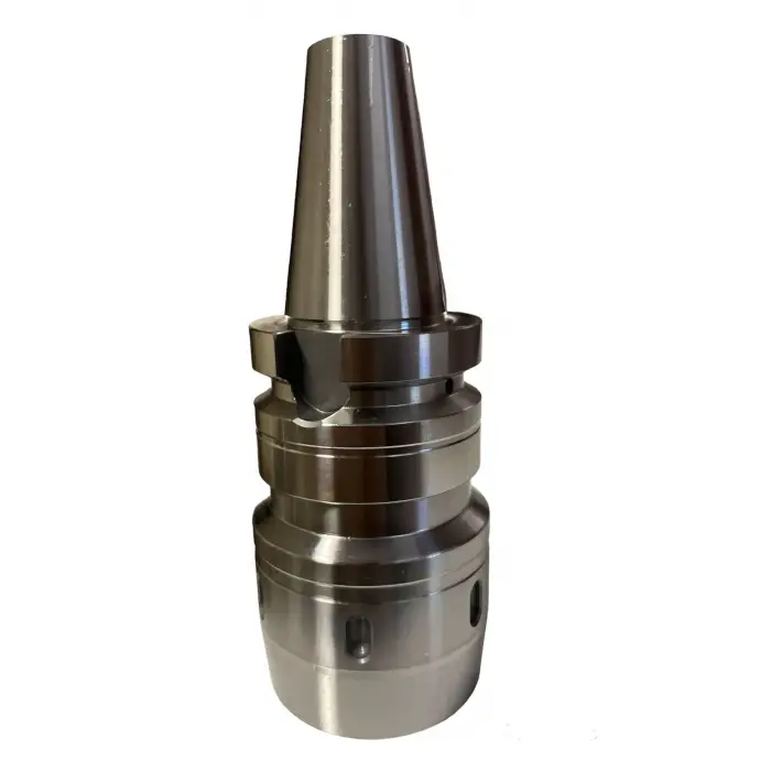 BT40 SC32 Rulmanlı Tutucu