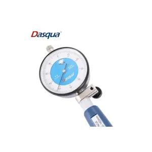 Dasqua 160-250mm Silindir Komparatörü 0.01 5511-1135