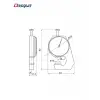Dasqua 5841-8110 0-10mm Mekanik Kalınlık Komparatörü