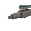 Dasqua 50-75mm Dijital Dış Çap Mikrometre 4210-2115