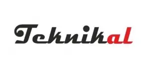 Teknikal