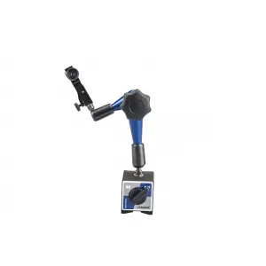 Dasqua 7121-0020 Güçlendirilmiş Manyetik Stand 50kg