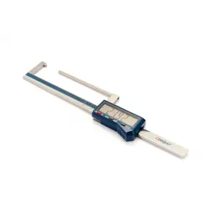 1804-1030 0-80mm FREN DİSK KALINLIĞI ÖLÇÜM KUMPASI