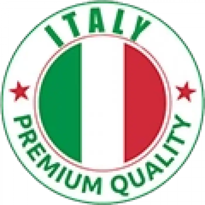 Dasqua 2115-2305 Metal Kasalı IP54 Korumalı Kumpas 150mm