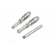 Dasqua 12-20mm Mekanik 3 Ayaklı İç Çap Mikrometre 4411-3210