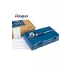 Dasqua 400-800mm Silindir Komparatörü 0.01 5581-0005