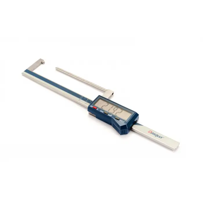 1804-1030 0-80mm FREN DİSK KALINLIĞI ÖLÇÜM KUMPASI