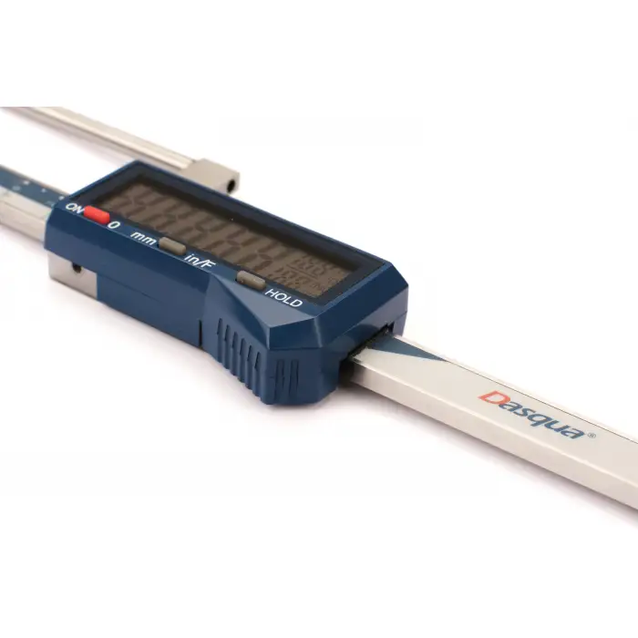 1804-1030 0-80mm FREN DİSK KALINLIĞI ÖLÇÜM KUMPASI