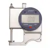 2140-8110 0-25mm DİJİTAL KALINLIK KOMPRATÖRÜ 0,01mm/0,0005