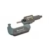 DASQUA 25-50mm DİJİTAL DIŞ ÇAP MİKROMETRE (4210-2110)