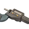 DASQUA 25-50mm DİJİTAL DIŞ ÇAP MİKROMETRE (4210-2110)