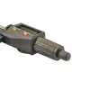 DASQUA 25-50mm DİJİTAL DIŞ ÇAP MİKROMETRE (4210-2110)