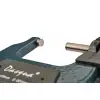 DASQUA 25-50mm DİJİTAL DIŞ ÇAP MİKROMETRE (4210-2110)