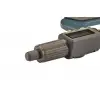Dasqua 50-75mm Dijital Dış Çap Mikrometre 4210-2115