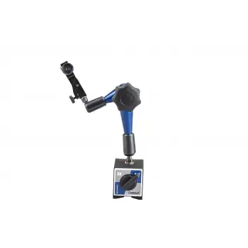 Dasqua 7121-0020 Güçlendirilmiş Manyetik Stand 50kg