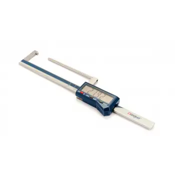 1804-1030 0-80mm FREN DİSK KALINLIĞI ÖLÇÜM KUMPASI