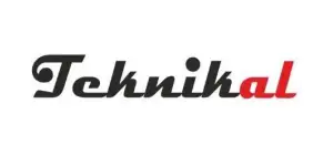 Teknikal