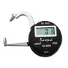 DASQUA 2140-8105 0-25mm / 0-1 Dijital Kalınlık Ölçer