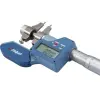 Dasqua 4910-4105 5-30mm Dijital Dış Çap Mikrometre