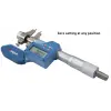 Dasqua 4910-4115 50-75mm Dijital Dış Çap Mikrometre