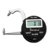 DASQUA 2140-8105 0-25mm / 0-1 Dijital Kalınlık Ölçer