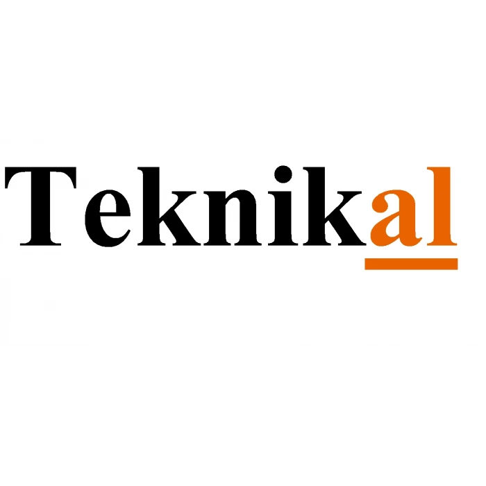 Testo 511 Mutlak Basınç Ölçer ve Rakım Ölçer