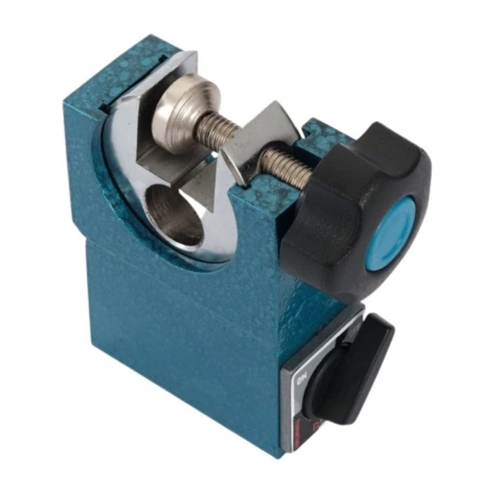 Dasqua 7111-1000 Mikrometre Standı
