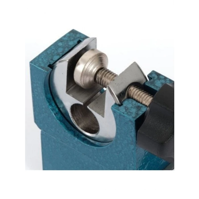 Dasqua 7111-1000 Mikrometre Standı