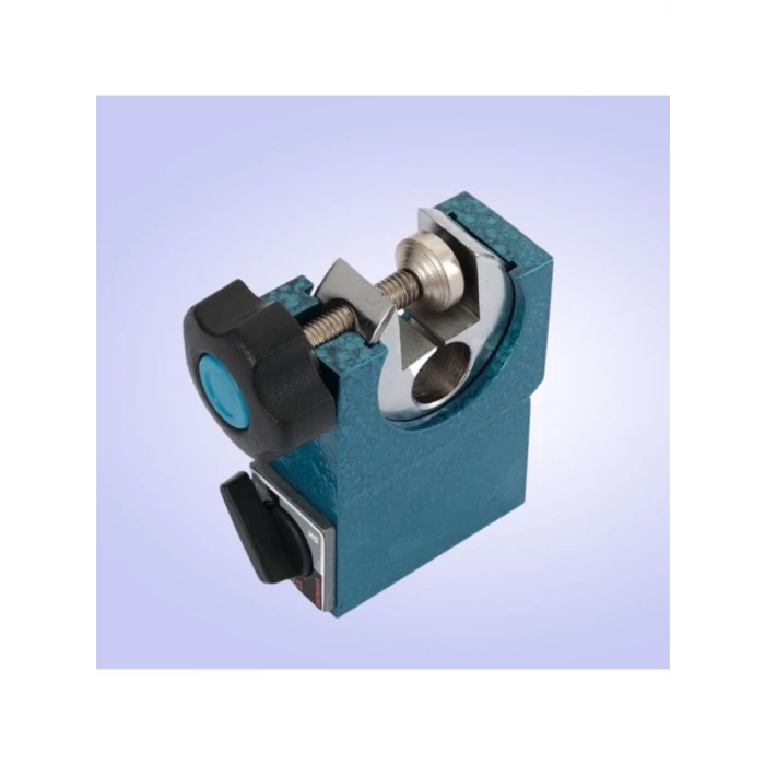 Dasqua 7111-1000 Mikrometre Standı