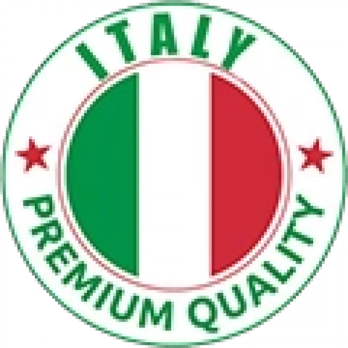 Dasqua  Metal Kasalı IP54 Korumalı Kumpas 150mm - 2115-2305