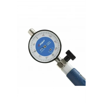 Dasqua 5512-6135 6-10 Silindir Komparatörü L-16 0,0005