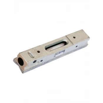 Kınex 150mm Makine Su Terazisi 0,02 Hassasiyet