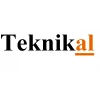 Testo 511 Mutlak Basınç Ölçer ve Rakım Ölçer