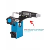 Dasqua 7111-1000 Mikrometre Standı
