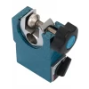 Dasqua 7111-1000 Mikrometre Standı