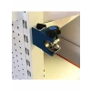 Dasqua 7111-1000 Mikrometre Standı
