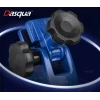 Dasqua 7111-1105 Mikrometre Standı