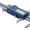 Dasqua 2710-1113 Uzun Çift Çeneli Dijital Kumpas 0-600 mm