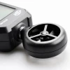Benetech GT8160 Mini Anemometre Rüzgar Hızı ve Sıcaklık Ölçer