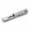 Dasqua 4631-0010 Kenet Mikrometresi 0-13 mm