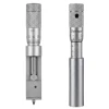 Dasqua 4631-0010 Kenet Mikrometresi 0-13 mm