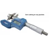 Dasqua 25-30mm Dijital Dış Çap Mikrometre 4910-4110