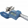 Dasqua 75-100mm Dijital Dış Çap Mikrometre 4910-4120