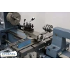 DASQUA 8300-1000 Yüksek Hassasiyetli Dijital Su Terazisi 0.01 mm