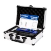 DASQUA 8300-1000 Yüksek Hassasiyetli Dijital Su Terazisi 0.01 mm