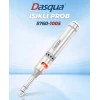 Dasqua Işıklı Sesli Prob 5760-1005
