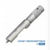 Kenet Mikrometresi 0-13 mm