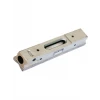 Kınex 150mm Makine Su Terazisi 0,02 Hassasiyet